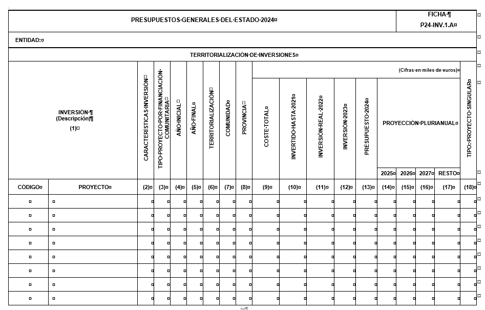 Tabla

Descripcin generada automticamente