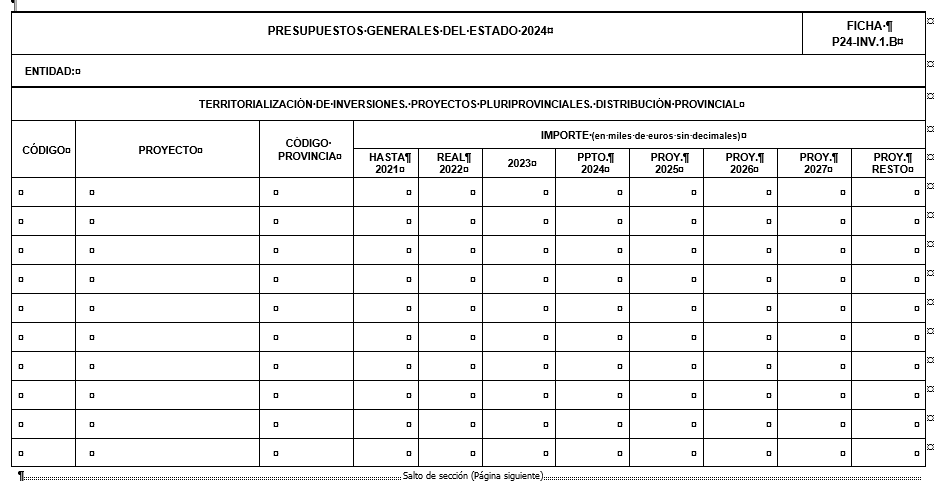 Tabla

Descripcin generada automticamente