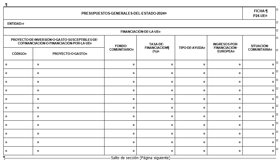 Tabla

Descripcin generada automticamente