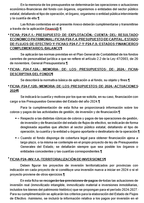 Tabla

Descripcin generada automticamente