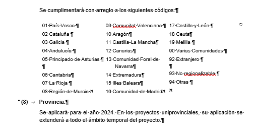 Tabla

Descripcin generada automticamente