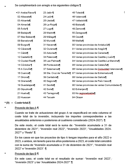 Tabla

Descripcin generada automticamente