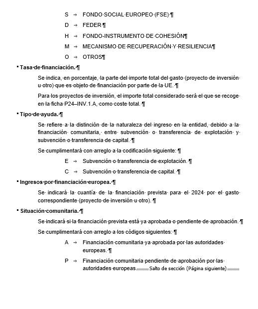 Tabla

Descripcin generada automticamente