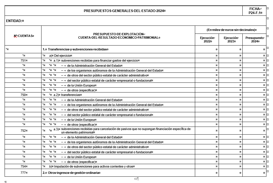 Tabla

Descripcin generada automticamente