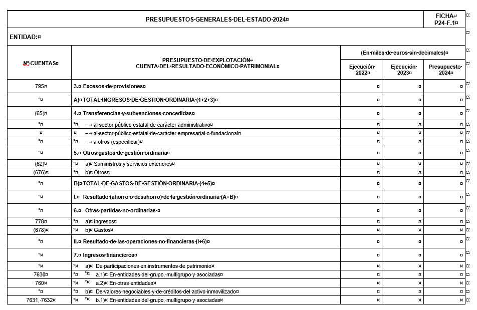 Tabla

Descripcin generada automticamente