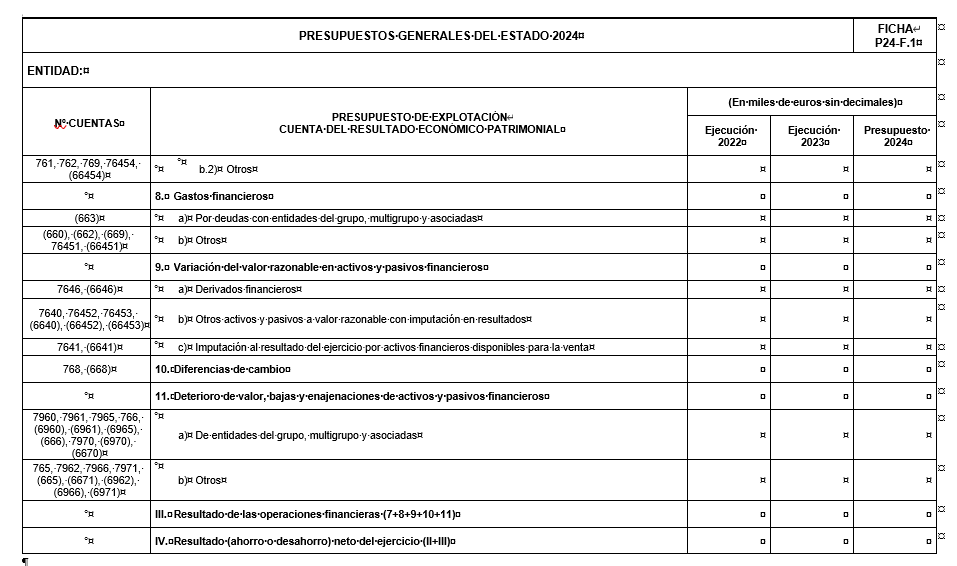 Tabla

Descripcin generada automticamente