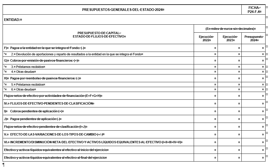 Tabla

Descripcin generada automticamente