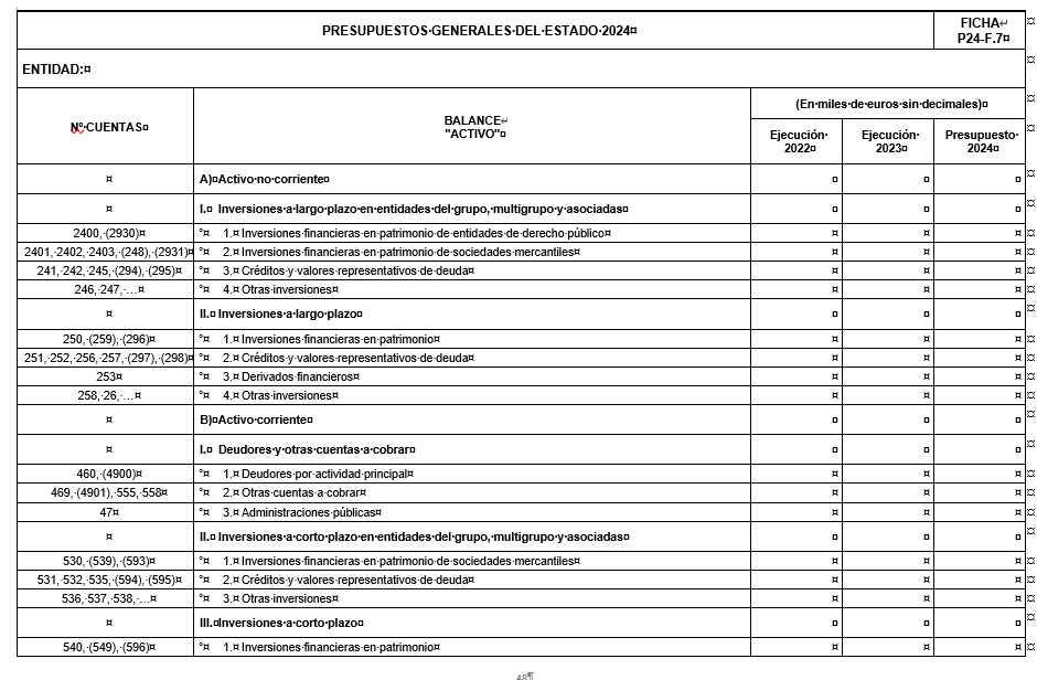 Tabla

Descripcin generada automticamente