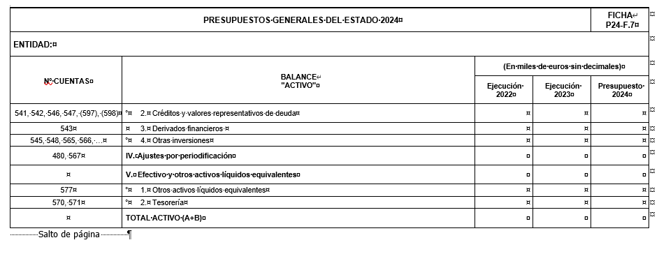 Tabla

Descripcin generada automticamente