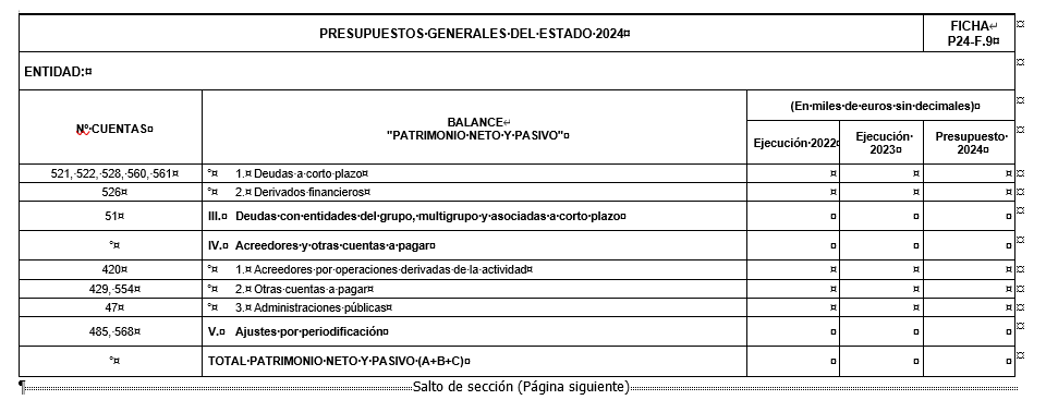 Tabla

Descripcin generada automticamente