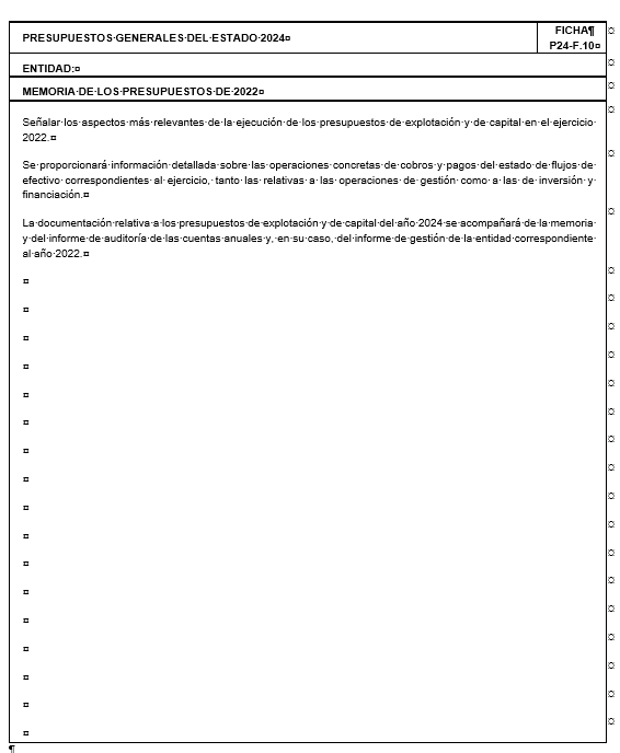 Tabla

Descripcin generada automticamente