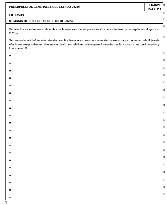 Tabla

Descripcin generada automticamente