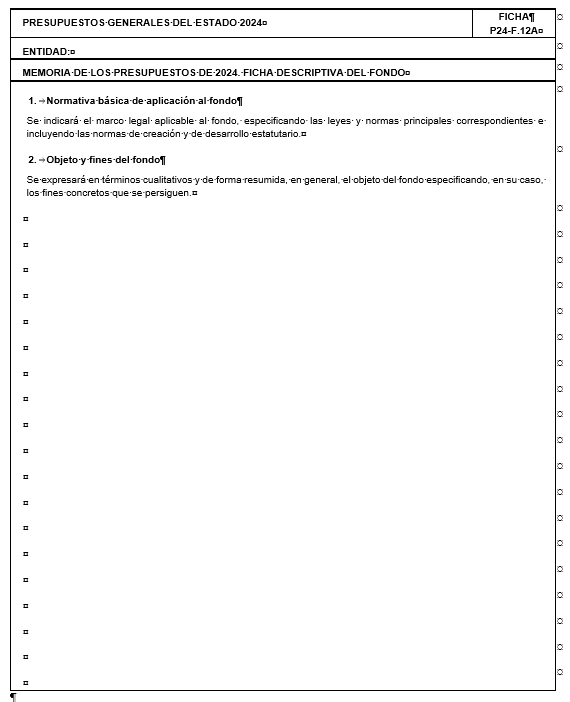 Tabla

Descripcin generada automticamente