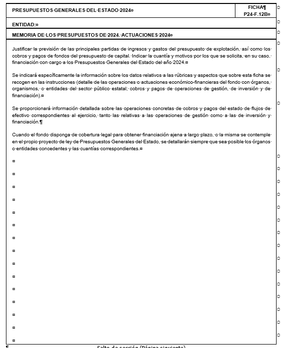 Tabla

Descripcin generada automticamente