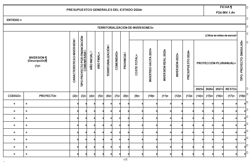 Tabla

Descripcin generada automticamente