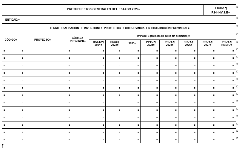 Tabla

Descripcin generada automticamente