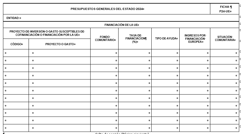 Tabla

Descripcin generada automticamente