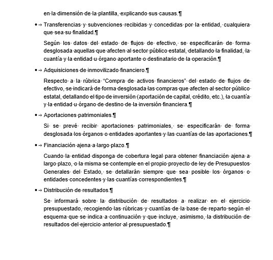 Texto, Carta

Descripcin generada automticamente