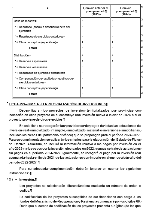 Tabla

Descripcin generada automticamente