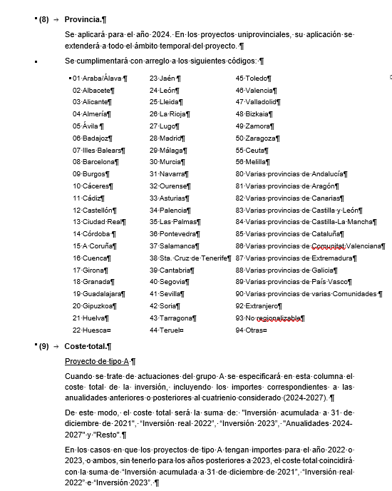 Tabla

Descripcin generada automticamente