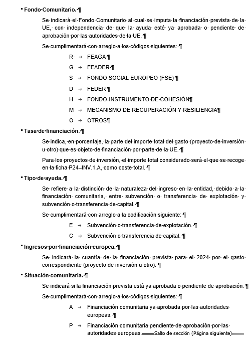 Tabla

Descripcin generada automticamente