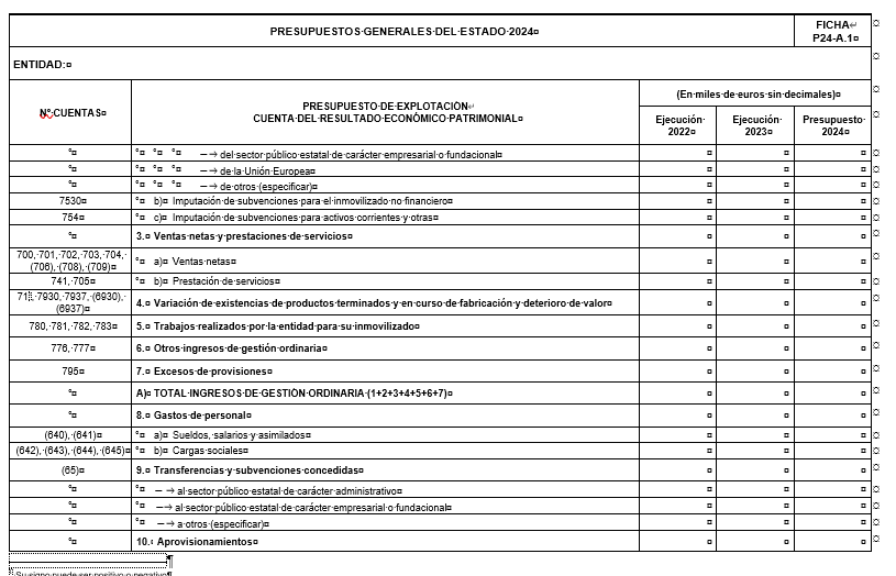 Tabla

Descripcin generada automticamente