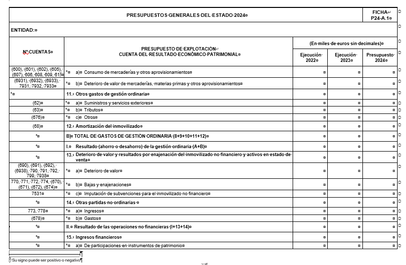 Tabla

Descripcin generada automticamente