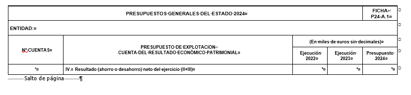 Interfaz de usuario grfica, Aplicacin, Correo electrnico

Descripcin generada automticamente