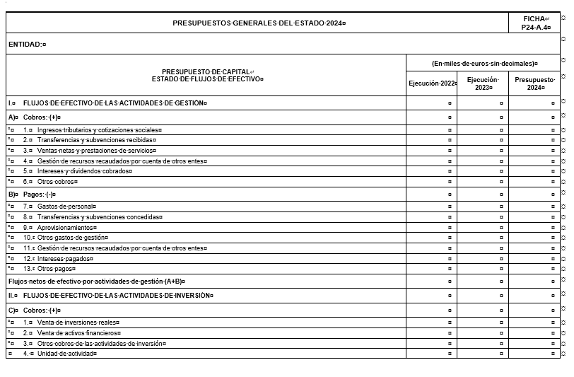 Tabla

Descripcin generada automticamente