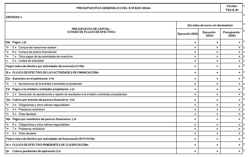 Tabla

Descripcin generada automticamente