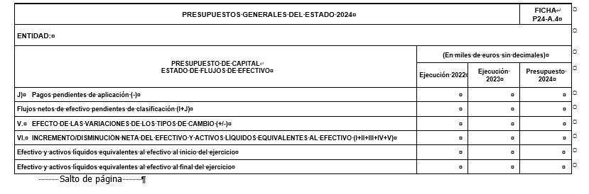 Tabla

Descripcin generada automticamente