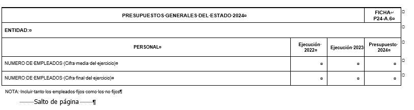 Tabla

Descripcin generada automticamente