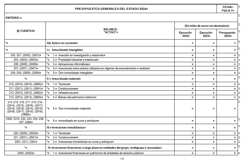 Tabla

Descripcin generada automticamente