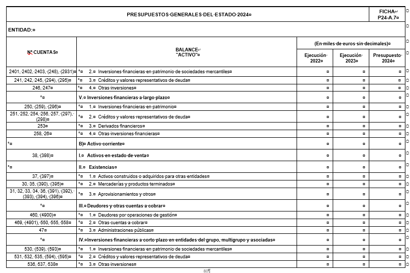 Tabla

Descripcin generada automticamente