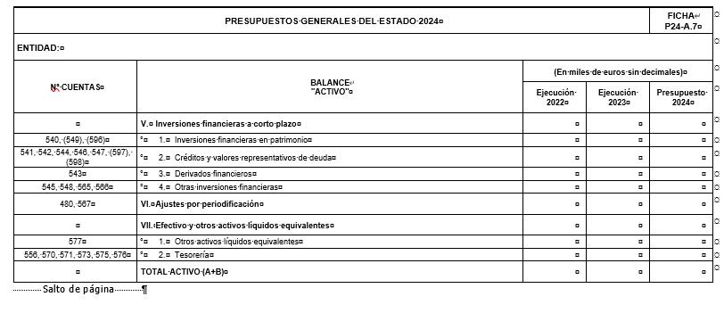 Tabla

Descripcin generada automticamente