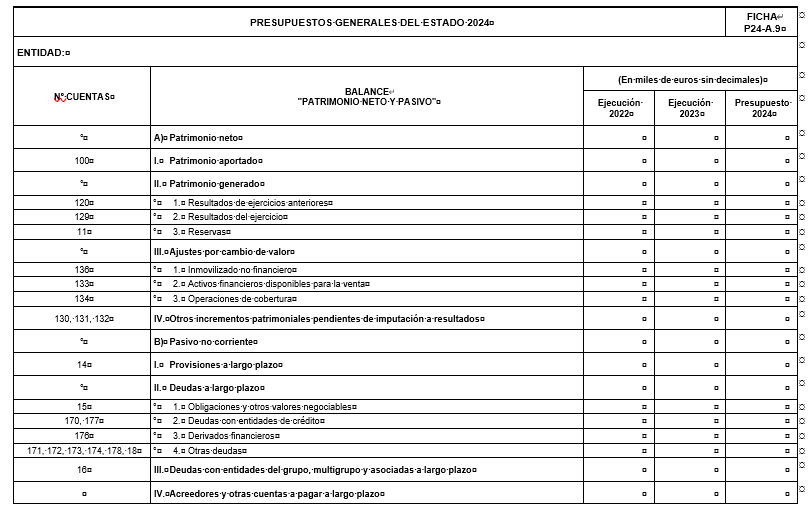 Tabla

Descripcin generada automticamente