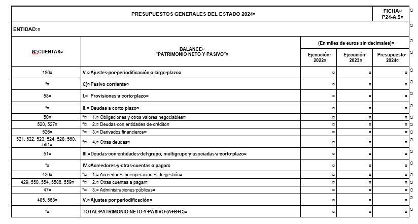 Tabla

Descripcin generada automticamente