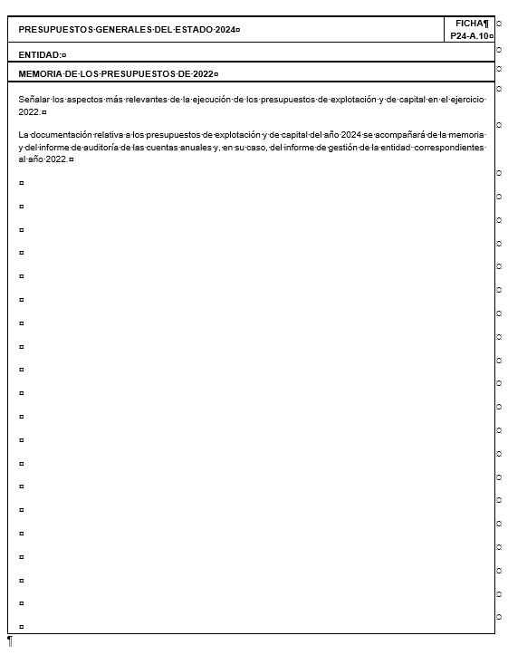 Tabla

Descripcin generada automticamente