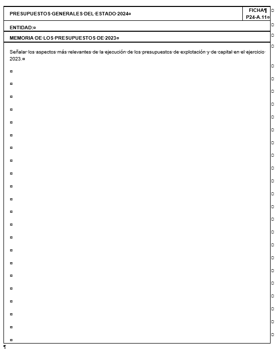 Tabla

Descripcin generada automticamente