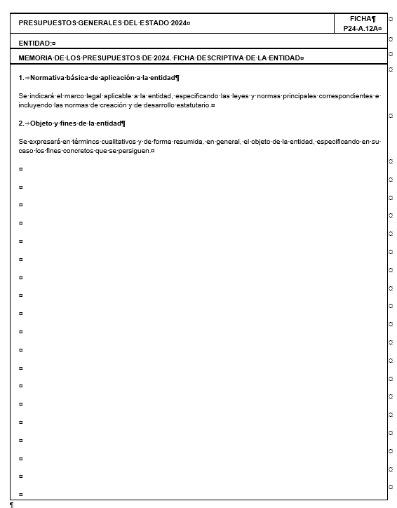 Tabla

Descripcin generada automticamente