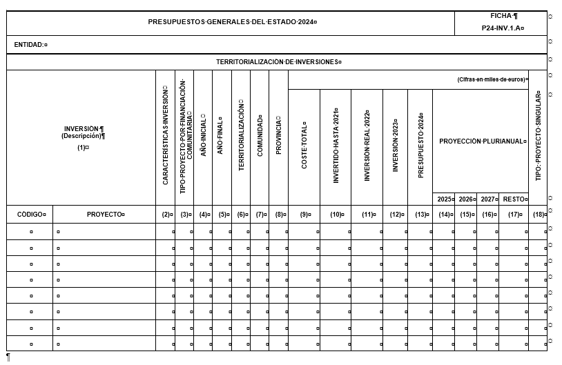 Tabla

Descripcin generada automticamente