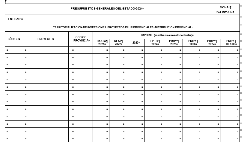 Tabla

Descripcin generada automticamente