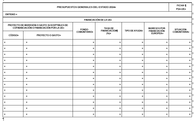 Tabla

Descripcin generada automticamente