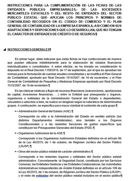 Texto, Carta

Descripcin generada automticamente
