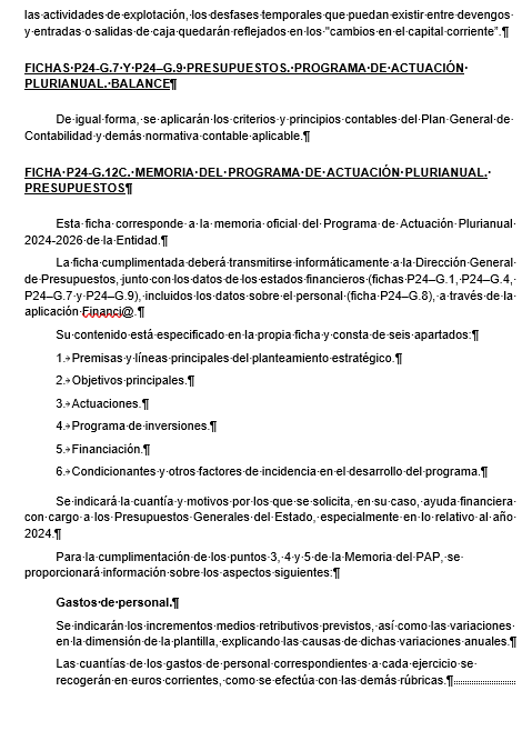 Tabla

Descripcin generada automticamente