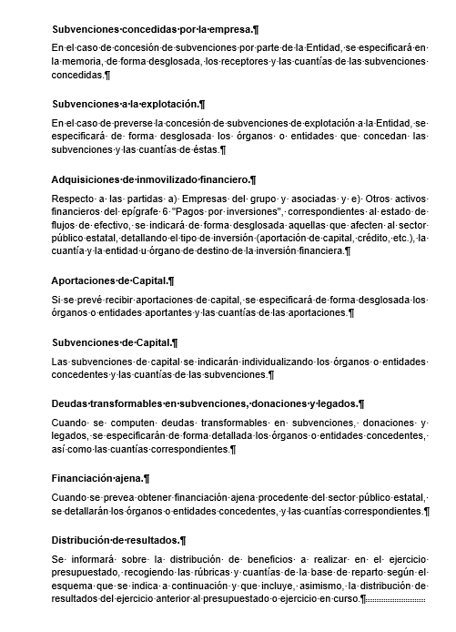 Texto, Carta

Descripcin generada automticamente