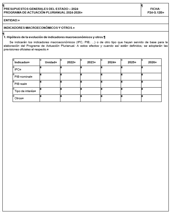 Tabla

Descripcin generada automticamente