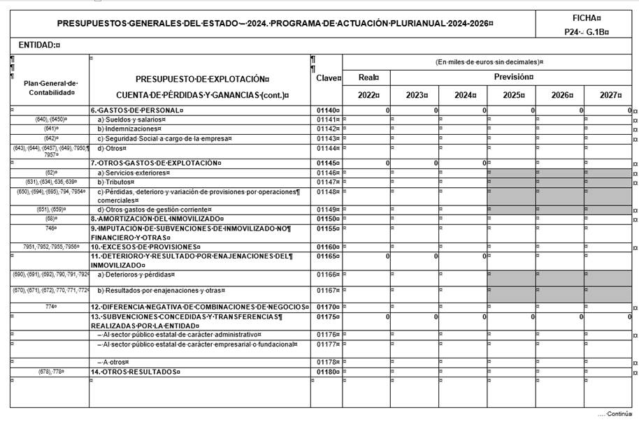 Tabla

Descripcin generada automticamente