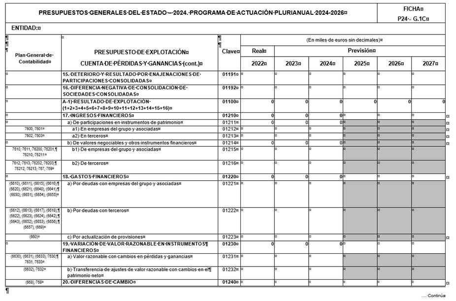 Tabla

Descripcin generada automticamente