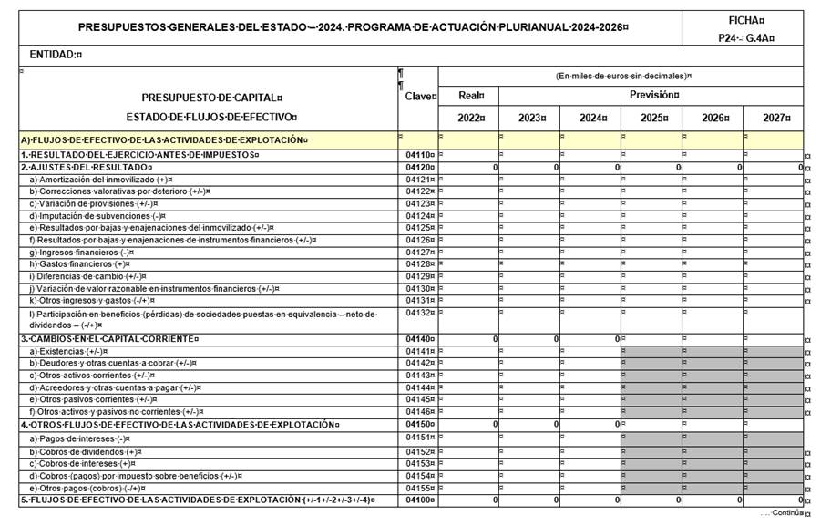 Tabla

Descripcin generada automticamente